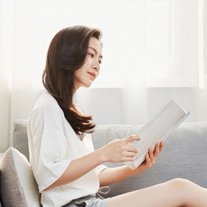 如何提高试管婴儿成功率