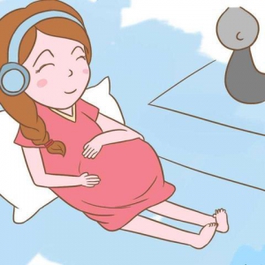 保障试管婴儿成功率要注意哪几点