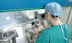 什么是弱精症该怎么治疗