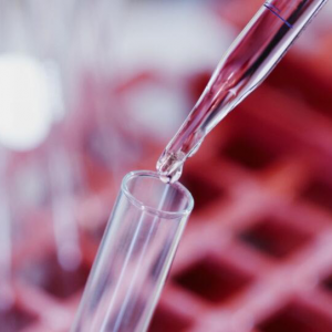 什么是精子不液化