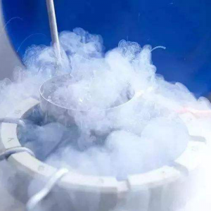 精液异常主要有哪些常见的症状