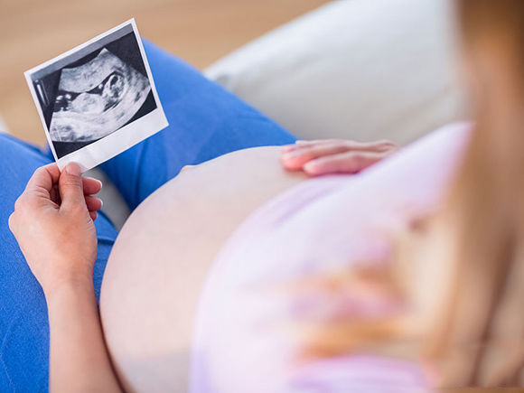 不明原因不孕不育需要做激素检查吗