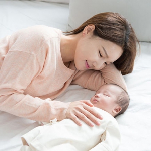 孕期如何正确听音乐