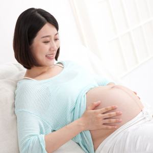 孕妈可以听什么样的音乐