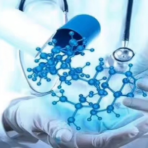 先兆流产临床表现