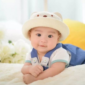 试管婴儿胚胎移植后如何科学保胎