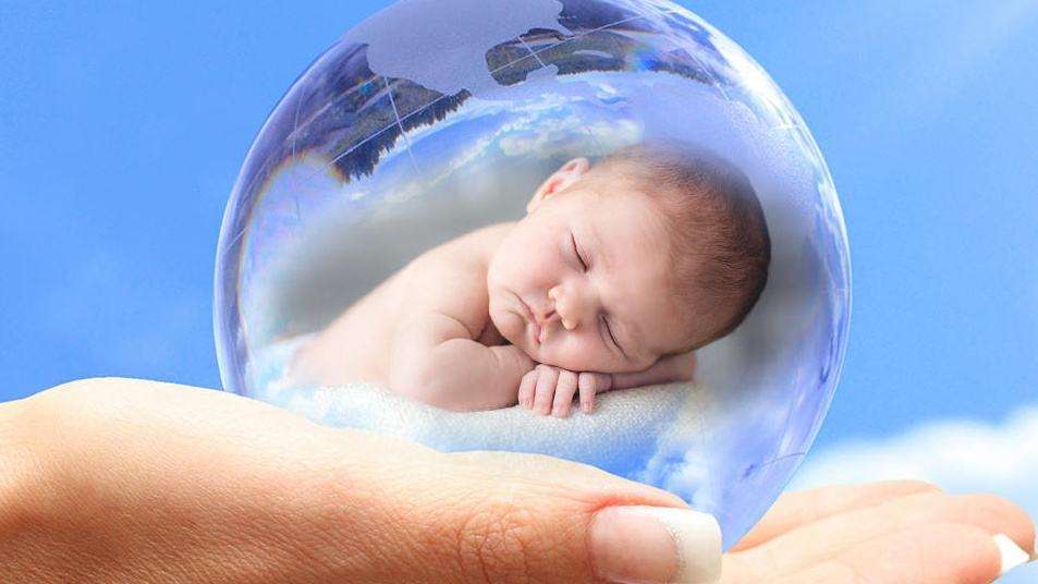 黄体酮在试管婴儿中究竟起到哪些作用