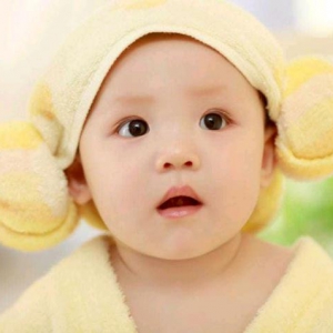 试管婴儿生的孩子是自己亲生的吗?