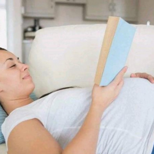 做试管婴儿精子质量不足怎么办?