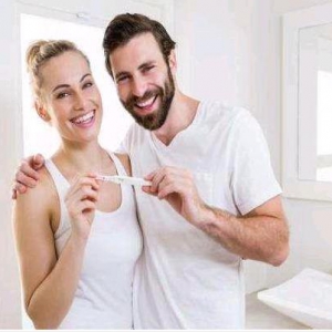 9种自测输卵管堵塞的方法是真的吗?可信吗?