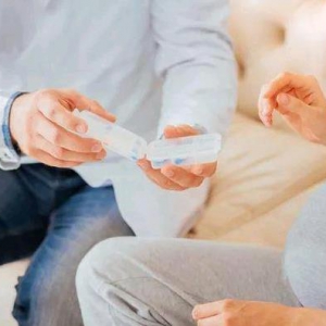 做输卵管造影疼不疼,大概需要多长时间?