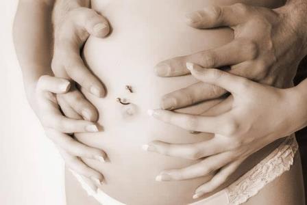 纵隔子宫手术后对怀孕有影响吗？