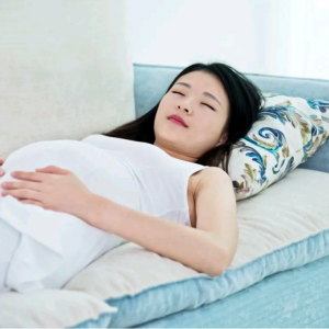 引起不明原因不孕的因素是什么？