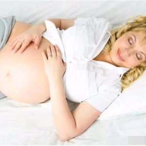 女性hpv前期会有什么症状？