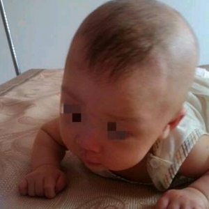 孕妇如何做好胎教 正确的胎教方法有哪些