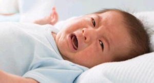 孕妇做哪些运动对宝宝好？