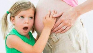 国内单身女人可以买精子库的精子做试管吗?