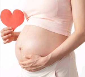 单身未婚怎样做试管婴儿？