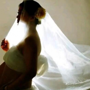 泰国做婴儿试管具体细节是什么?