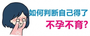 女性不孕不育的基本检查项目及流程指南有哪些？