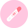备孕交流圈
