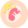好孕妈妈圈