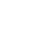 太原供卵机构中介