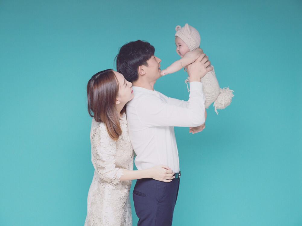 什么样的人群比较适合试管婴儿呢?