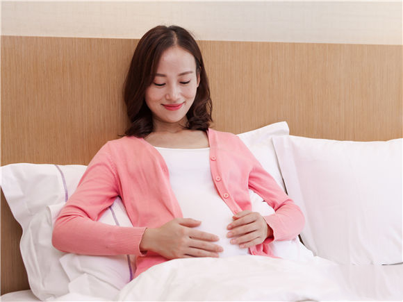 胚胎着床是什么意思