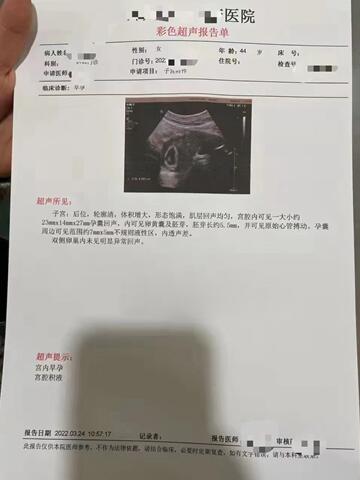 西安供卵公司