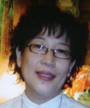 西安供卵公司费用