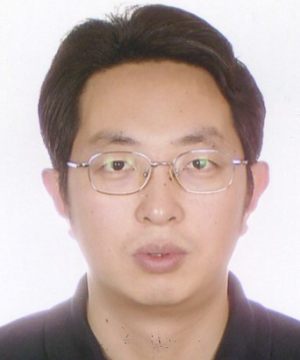 西安供卵公司费用