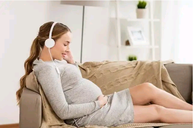 第三代试管婴儿胚胎移植注意事项