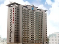 阜阳市人民医院