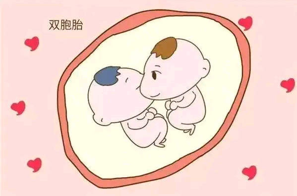 怀儿子最明显的征兆是什么