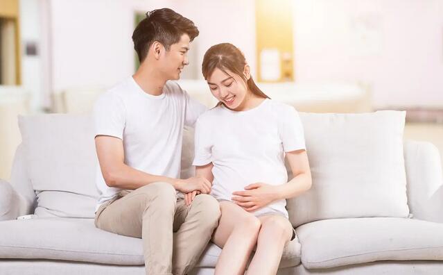 石家庄供卵公司中介