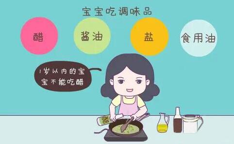 西安供卵机构流程