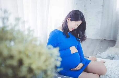 西安供卵机构流程