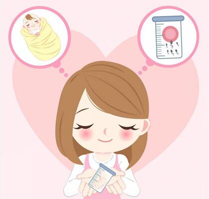 济南山大生殖医院试管婴儿成功率高不高?如何提高试管成功率?