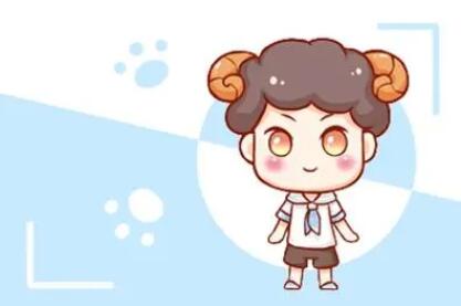 石家庄供卵公司