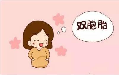 怀双胞胎该如何补充营养?多胞胎妈妈的饮食准则是什么?