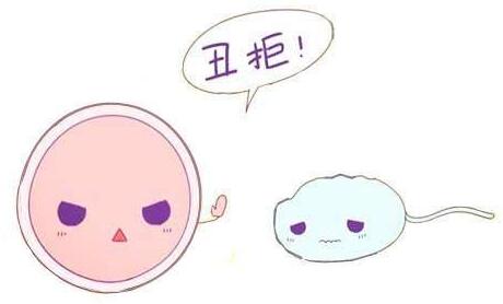 精子畸形率高会导致胎儿畸形吗?胎儿畸形的八大罪魁祸首!