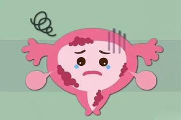 子宫畸形能不能生小孩?先天性子宫畸形如何做试管婴儿?