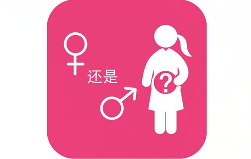 清宫表准确率有多高?怎样算生男生女特别准?