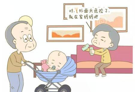 石家庄供卵公司