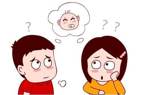 原发性闭经能做试管婴儿吗?原发性不孕做试管成功率高吗多少?