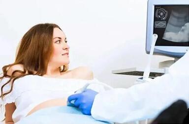 试管婴儿成功率在什么情况下会更高?做试管婴儿怎样才能更省钱?