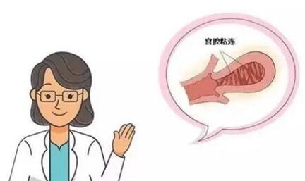 宫腔粘连治疗后做试管会影响成功率吗?掌握这个技巧有效提高成功率!