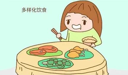 试管婴儿移植前后饮食指导,助孕力十足!