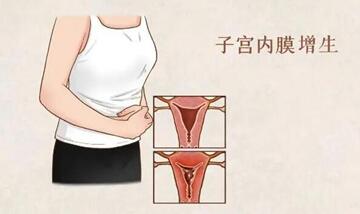 子宫内膜厚怎么治疗好?子宫内膜薄怎么调理恢复快一些?